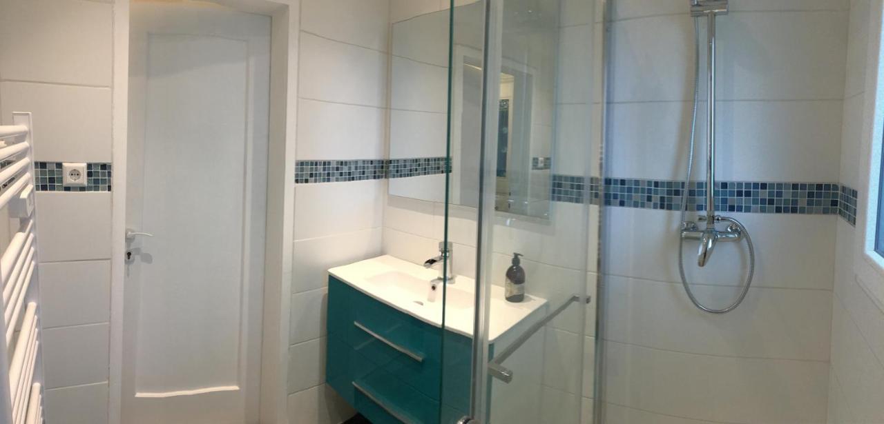 Chalet Montsegur Villa Colmar Eksteriør billede